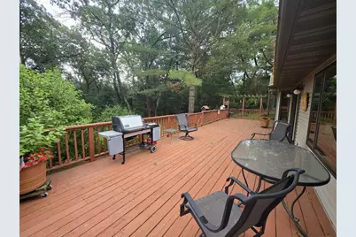 N3405 Oaklawn Court, Wautoma, WI 54982 - Photo 25
