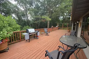 N3405 Oaklawn Ct, Wautoma, WI 54982 - Photo 25