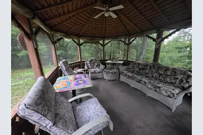 N3405 Oaklawn Court, Wautoma, WI 54982 - Photo 29