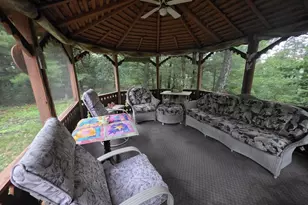 N3405 Oaklawn Ct, Wautoma, WI 54982 - Photo 29