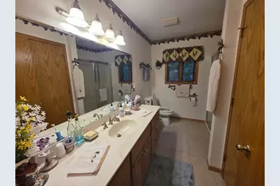 N3405 Oaklawn Court, Wautoma, WI 54982 - Photo 17