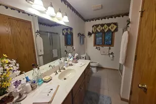 N3405 Oaklawn Ct, Wautoma, WI 54982 - Photo 17