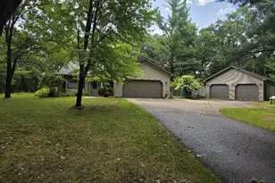N3405 Oaklawn Ct, Wautoma, WI 54982 - Photo 1