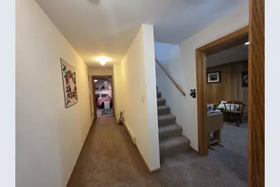 N3405 Oaklawn Court, Wautoma, WI 54982 - Photo 23