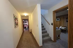 N3405 Oaklawn Ct, Wautoma, WI 54982 - Photo 23