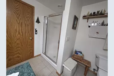N3405 Oaklawn Court, Wautoma, WI 54982 - Photo 21