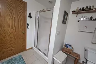 N3405 Oaklawn Ct, Wautoma, WI 54982 - Photo 21
