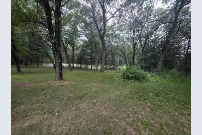 N3405 Oaklawn Court, Wautoma, WI 54982 - Photo 37
