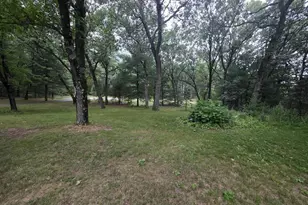 N3405 Oaklawn Ct, Wautoma, WI 54982 - Photo 37