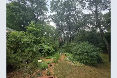 N3405 Oaklawn Court, Wautoma, WI 54982 - Photo 35