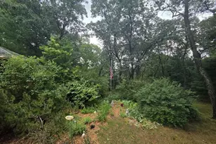 N3405 Oaklawn Ct, Wautoma, WI 54982 - Photo 35