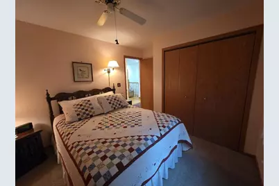 N3405 Oaklawn Court, Wautoma, WI 54982 - Photo 11