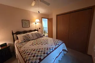 N3405 Oaklawn Ct, Wautoma, WI 54982 - Photo 11
