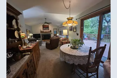 N3405 Oaklawn Court, Wautoma, WI 54982 - Photo 5