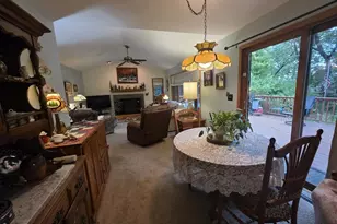 N3405 Oaklawn Ct, Wautoma, WI 54982 - Photo 5
