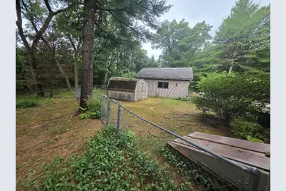 N3405 Oaklawn Court, Wautoma, WI 54982 - Photo 33