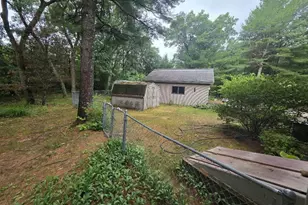 N3405 Oaklawn Ct, Wautoma, WI 54982 - Photo 33