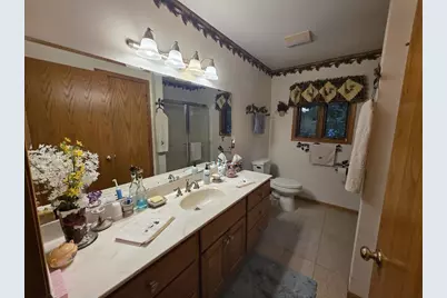 N3405 Oaklawn Court, Wautoma, WI 54982 - Photo 15