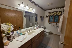 N3405 Oaklawn Ct, Wautoma, WI 54982 - Photo 15