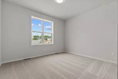 3601 E Gladiolus Place, Appleton, WI 54913 - Photo 19