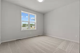 3601 E Gladiolus Pl, Appleton, WI 54913 - Photo 19
