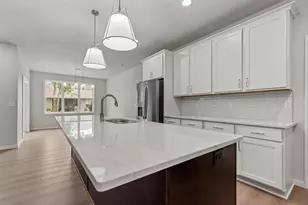 3601 E Gladiolus Pl, Appleton, WI 54913 - Photo 9