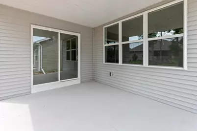 3601 E Gladiolus Place, Appleton, WI 54913 - Photo 31