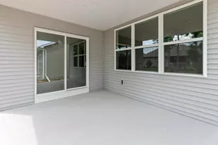 3601 E Gladiolus Pl, Appleton, WI 54913 - Photo 31