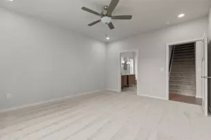 3601 E Gladiolus Pl, Appleton, WI 54913 - Photo 11