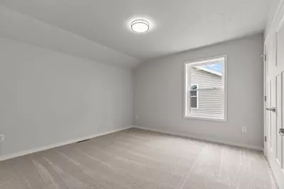3601 E Gladiolus Place, Appleton, WI 54913 - Photo 17