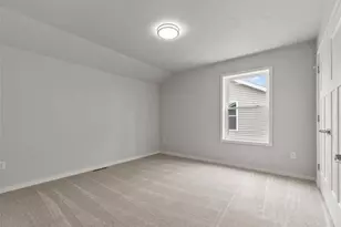 3601 E Gladiolus Pl, Appleton, WI 54913 - Photo 17