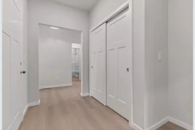 3601 E Gladiolus Place, Appleton, WI 54913 - Photo 15