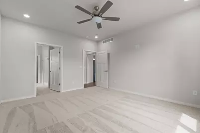 3601 E Gladiolus Place, Appleton, WI 54913 - Photo 11