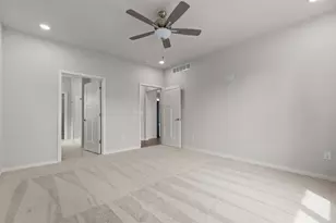 3601 E Gladiolus Pl, Appleton, WI 54913 - Photo 11
