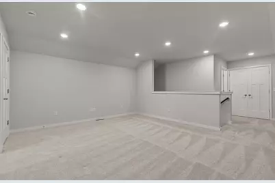 3601 E Gladiolus Place, Appleton, WI 54913 - Photo 23