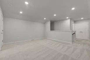3601 E Gladiolus Pl, Appleton, WI 54913 - Photo 23