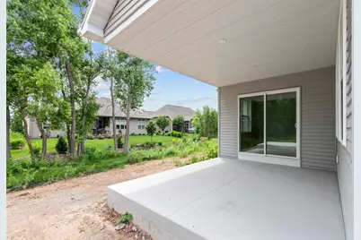 3601 E Gladiolus Place, Appleton, WI 54913 - Photo 29