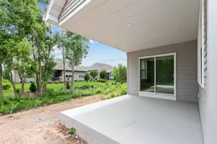 3601 E Gladiolus Pl, Appleton, WI 54913 - Photo 29