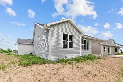 3601 E Gladiolus Place, Appleton, WI 54913 - Photo 31