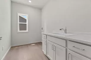 3601 E Gladiolus Pl, Appleton, WI 54913 - Photo 17