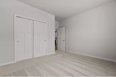 3601 E Gladiolus Place, Appleton, WI 54913 - Photo 25