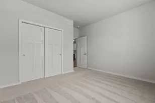3601 E Gladiolus Pl, Appleton, WI 54913 - Photo 25
