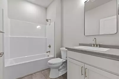 3601 E Gladiolus Place, Appleton, WI 54913 - Photo 19