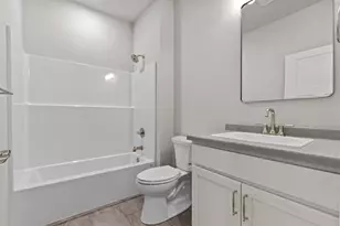 3601 E Gladiolus Pl, Appleton, WI 54913 - Photo 19