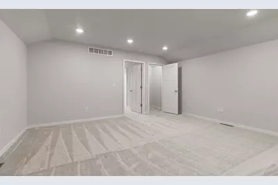 3601 E Gladiolus Place, Appleton, WI 54913 - Photo 27