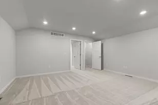 3601 E Gladiolus Pl, Appleton, WI 54913 - Photo 27