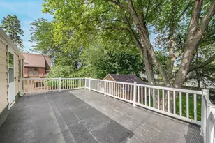 1704 N Erb St, Appleton, WI 54911 - Photo 31