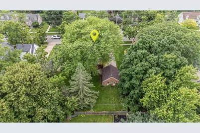 1704 N Erb Street, Appleton, WI 54911 - Photo 39