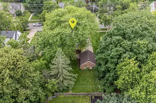 1704 N Erb St, Appleton, WI 54911 - Photo 39