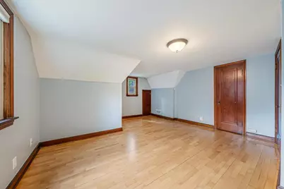1704 N Erb Street, Appleton, WI 54911 - Photo 23